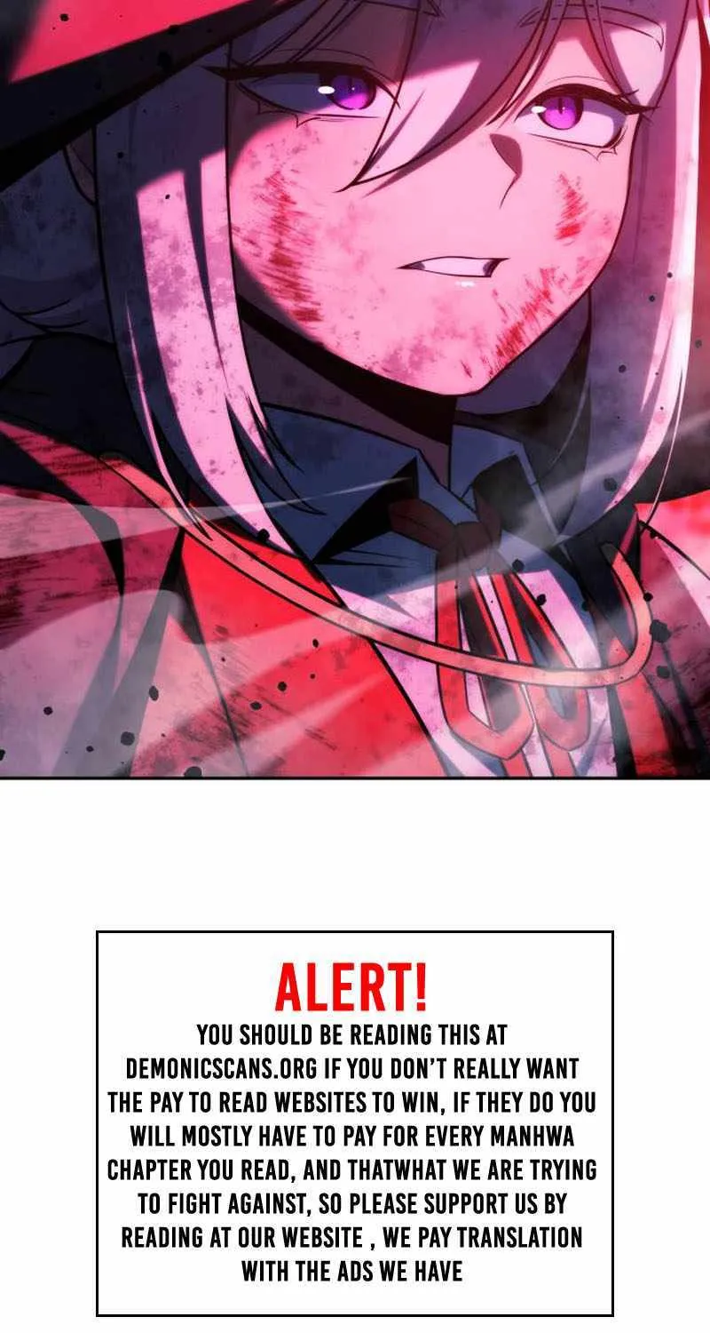 Read The Extras Academy Survival Guide - Chapter 77 - w24.extrasacademysurvivalguide.com | Image 188