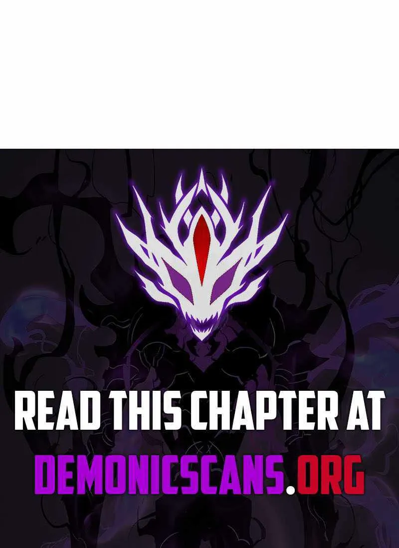 Read The Extras Academy Survival Guide - Chapter 77 - w24.extrasacademysurvivalguide.com | Image 189