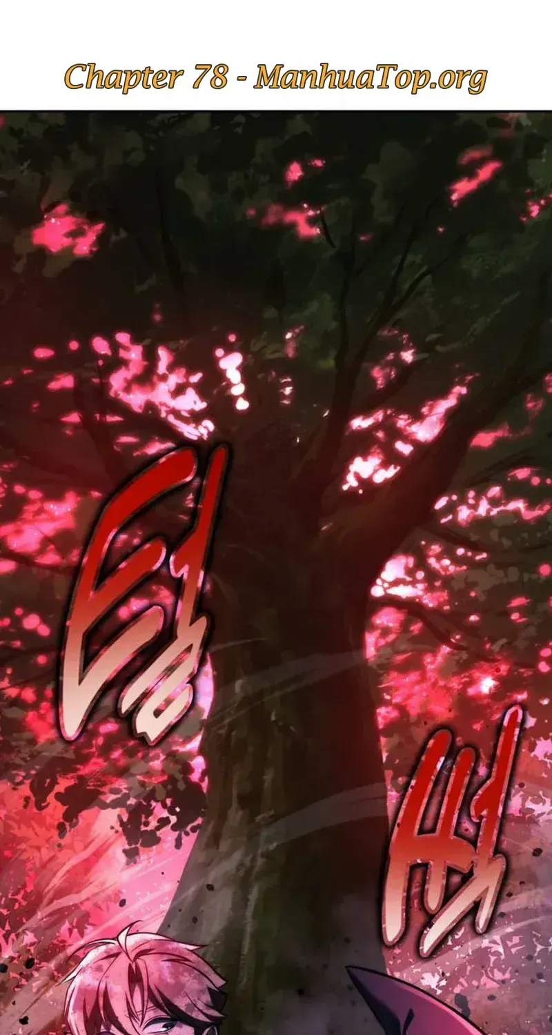 Read The Extras Academy Survival Guide - Chapter 78 - w24.extrasacademysurvivalguide.com | Image 2