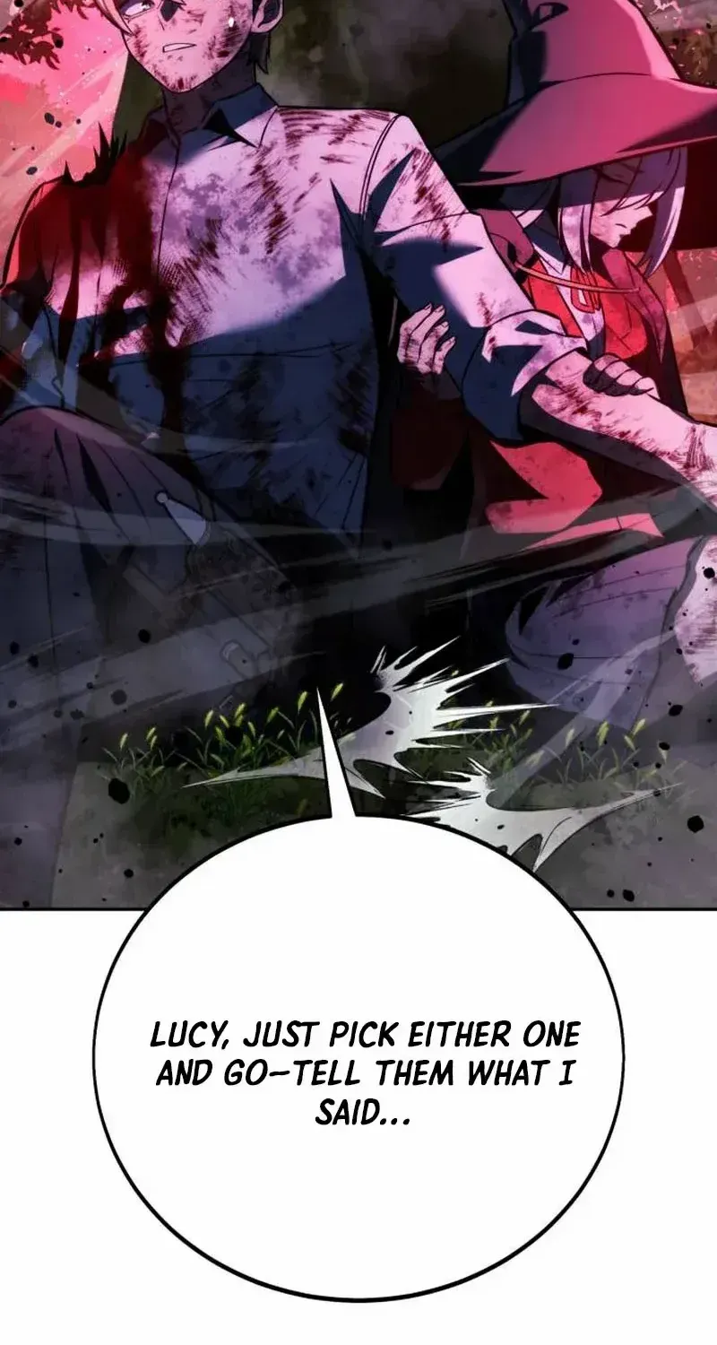 Read The Extras Academy Survival Guide - Chapter 78 - w24.extrasacademysurvivalguide.com | Image 3