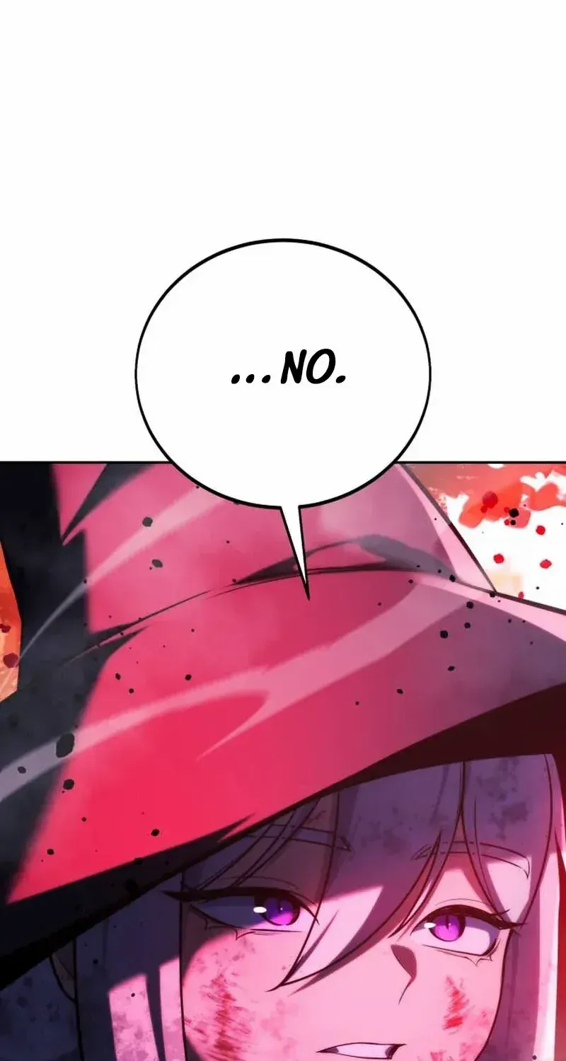 Read The Extras Academy Survival Guide - Chapter 78 - w24.extrasacademysurvivalguide.com | Image 4