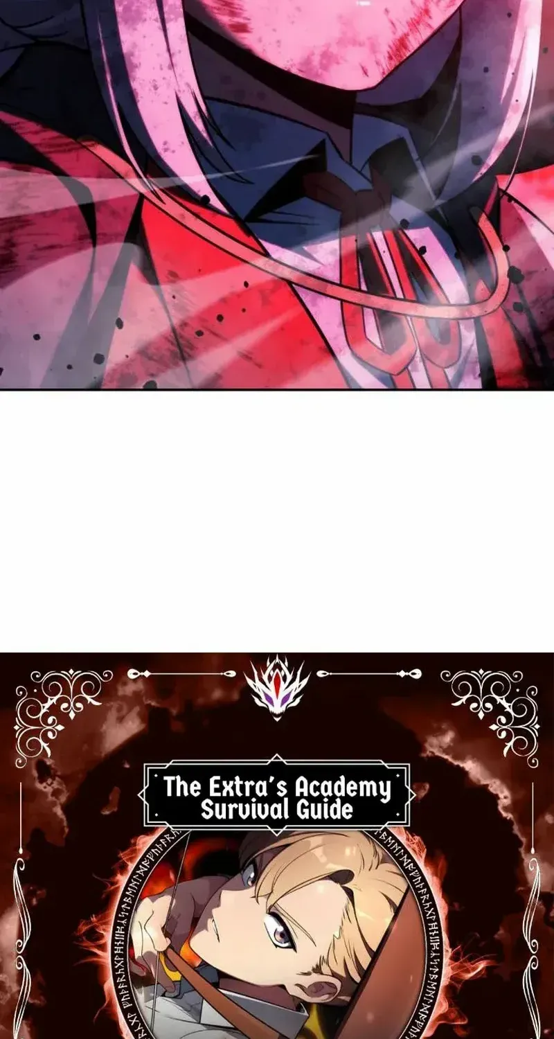 Read The Extras Academy Survival Guide - Chapter 78 - w24.extrasacademysurvivalguide.com | Image 5
