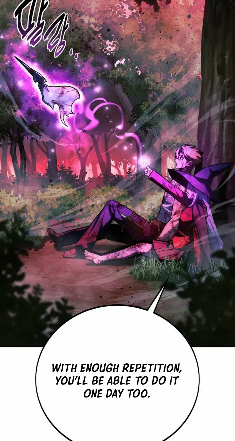 Read The Extras Academy Survival Guide - Chapter 78 - w24.extrasacademysurvivalguide.com | Image 12