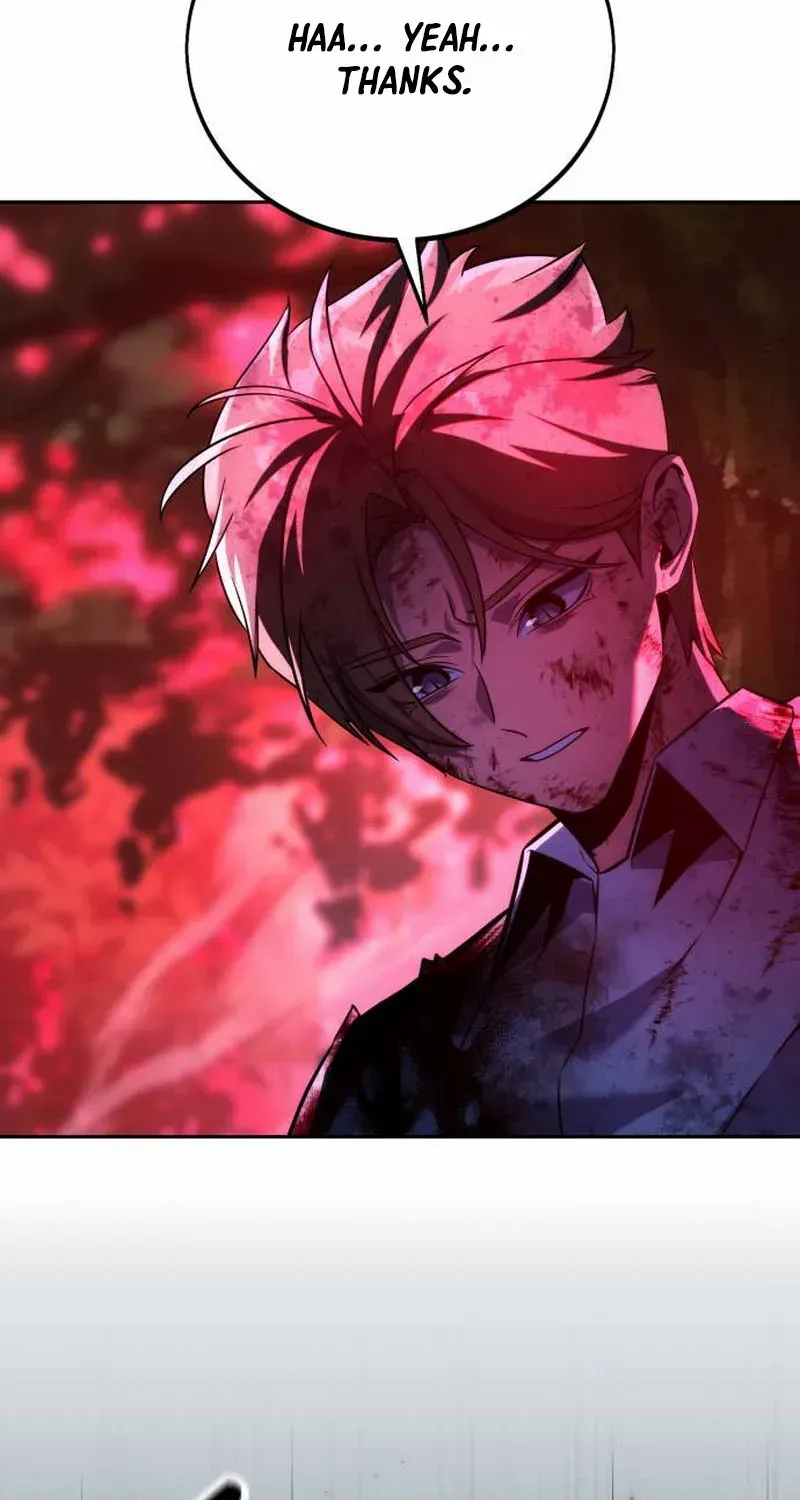 Read The Extras Academy Survival Guide - Chapter 78 - w24.extrasacademysurvivalguide.com | Image 14