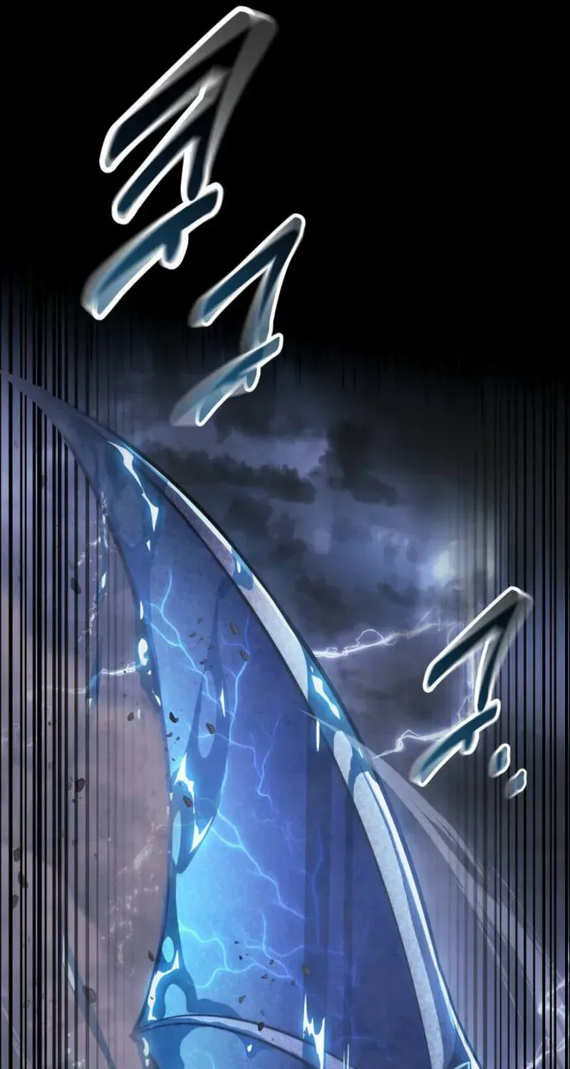 Read The Extras Academy Survival Guide - Chapter 78 - w24.extrasacademysurvivalguide.com | Image 17