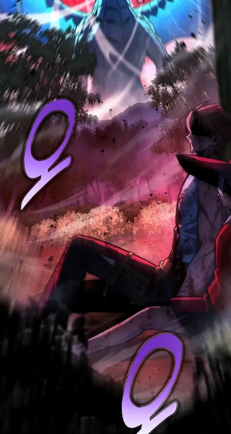 Read The Extras Academy Survival Guide - Chapter 78 - w24.extrasacademysurvivalguide.com | Image 20