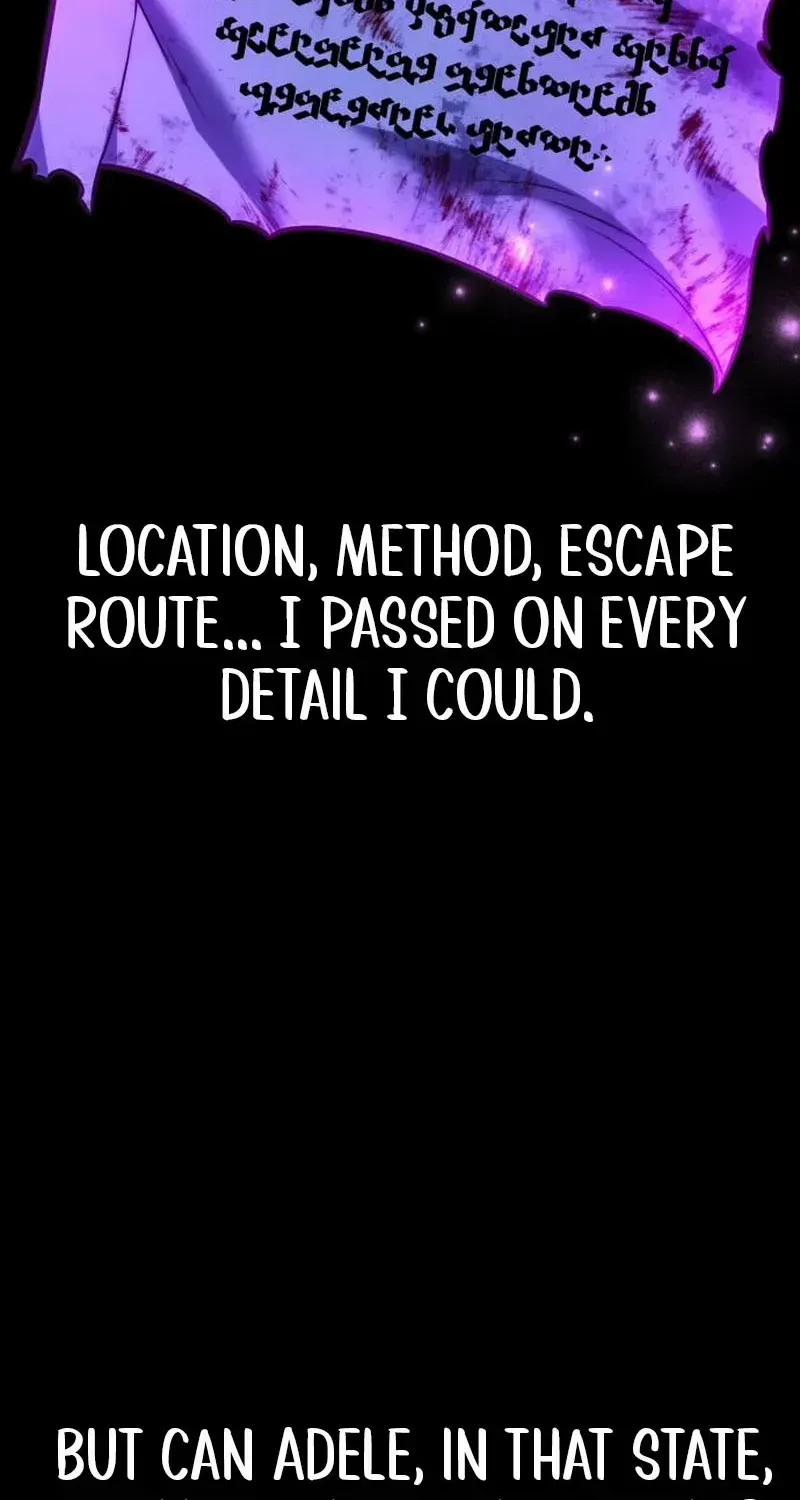 Read The Extras Academy Survival Guide - Chapter 78 - w24.extrasacademysurvivalguide.com | Image 22