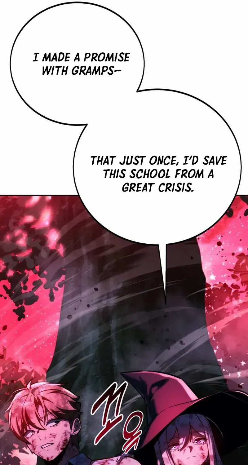 Read The Extras Academy Survival Guide - Chapter 78 - w24.extrasacademysurvivalguide.com | Image 24