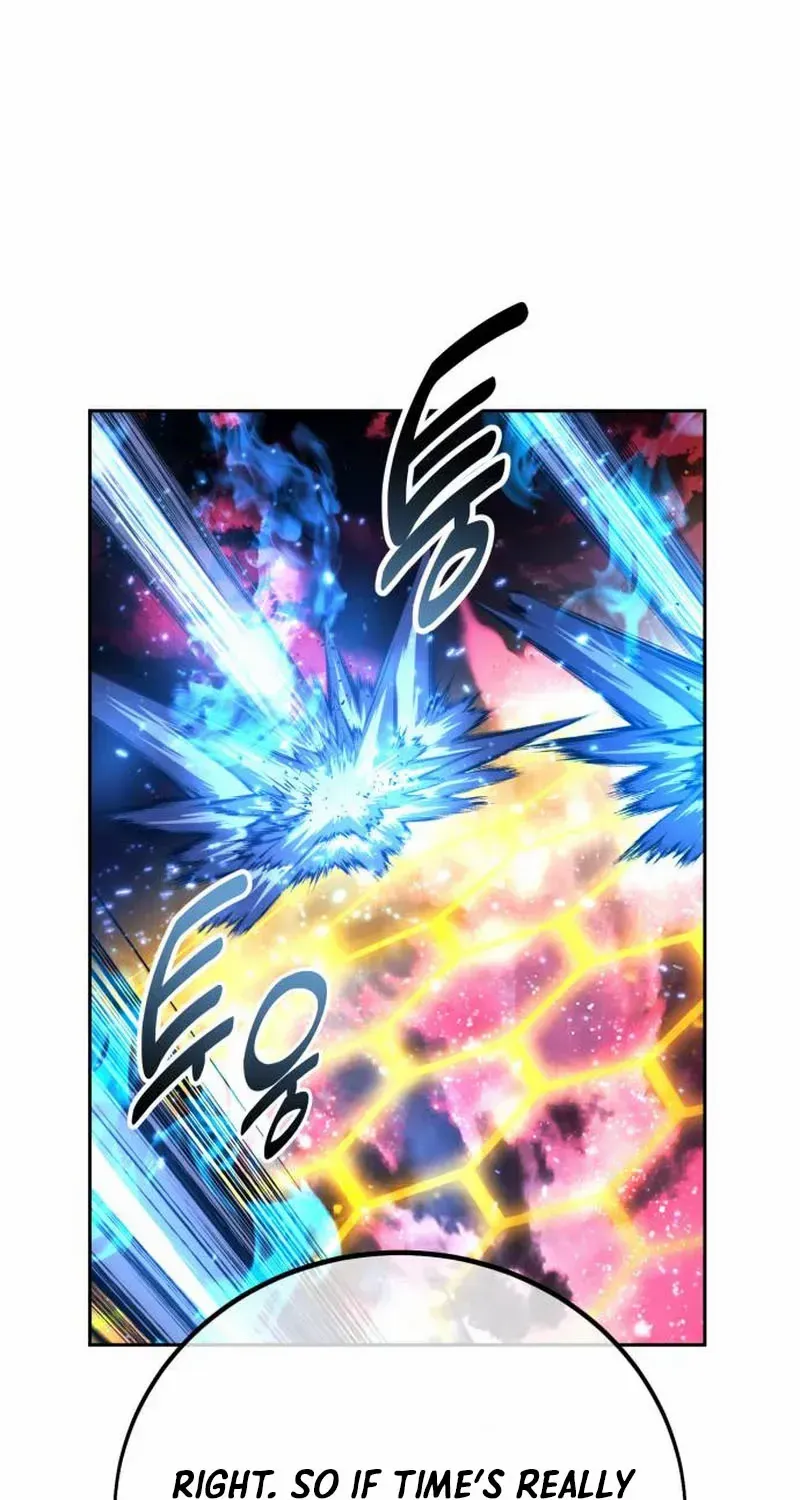 Read The Extras Academy Survival Guide - Chapter 78 - w24.extrasacademysurvivalguide.com | Image 26
