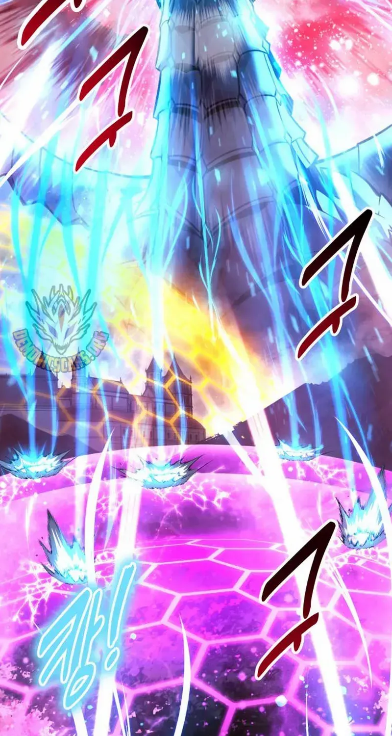 Read The Extras Academy Survival Guide - Chapter 78 - w24.extrasacademysurvivalguide.com | Image 28