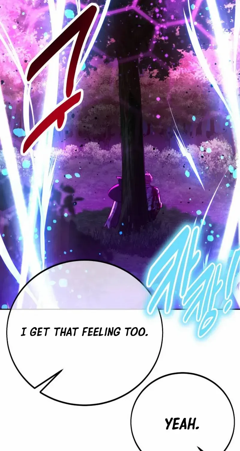 Read The Extras Academy Survival Guide - Chapter 78 - w24.extrasacademysurvivalguide.com | Image 29