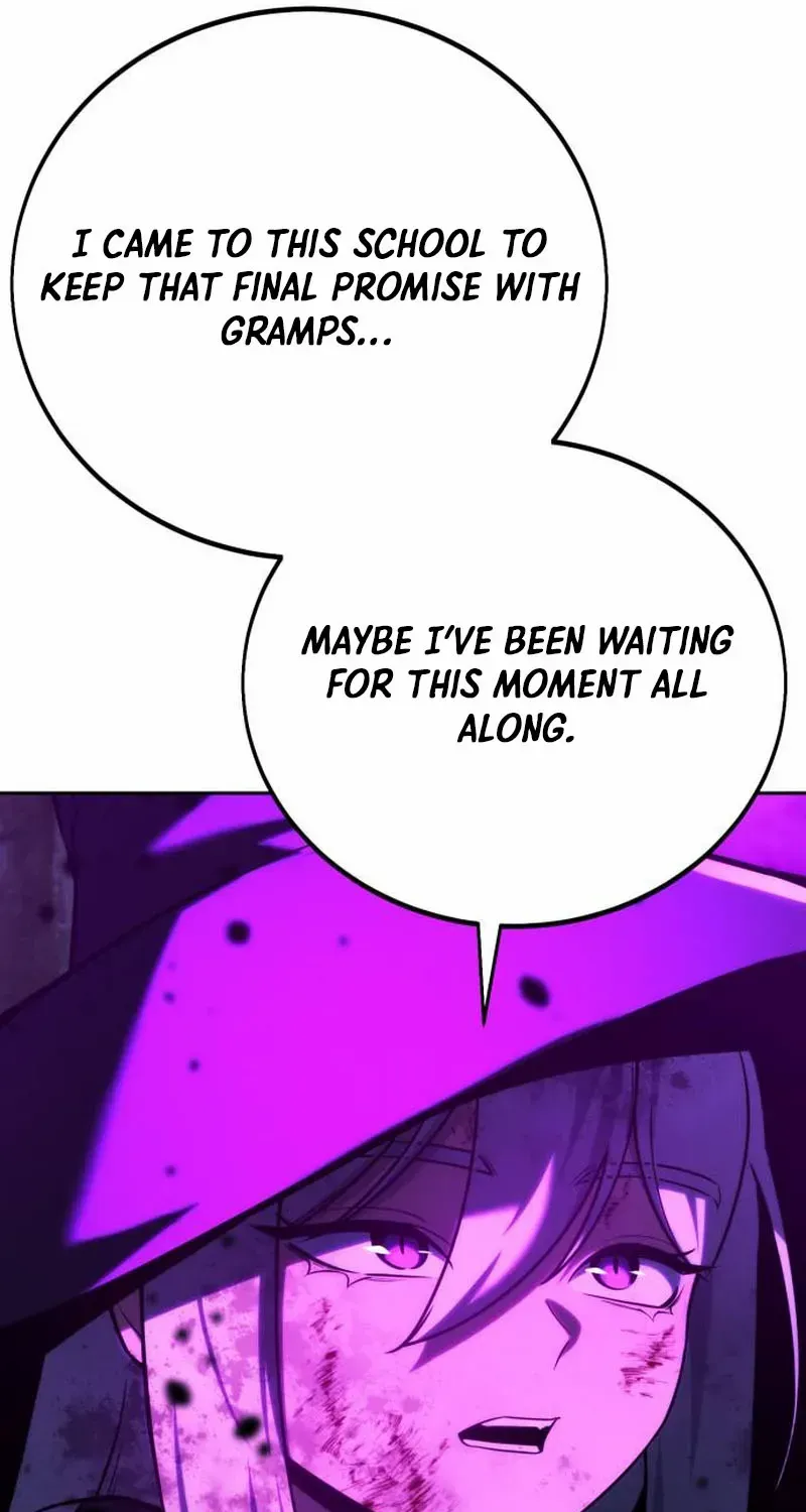 Read The Extras Academy Survival Guide - Chapter 78 - w24.extrasacademysurvivalguide.com | Image 31