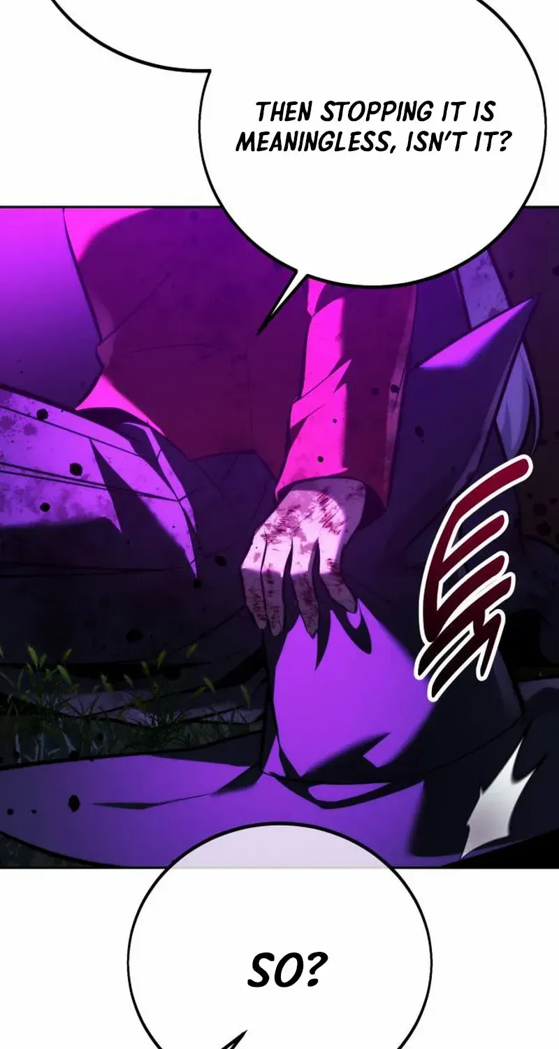 Read The Extras Academy Survival Guide - Chapter 78 - w24.extrasacademysurvivalguide.com | Image 33