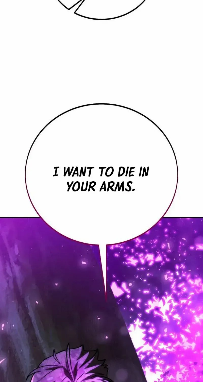 Read The Extras Academy Survival Guide - Chapter 78 - w24.extrasacademysurvivalguide.com | Image 34