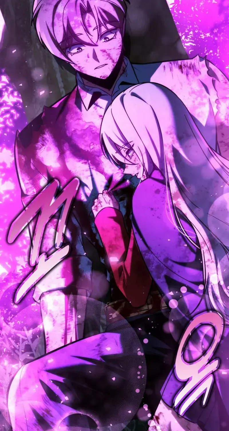 Read The Extras Academy Survival Guide - Chapter 78 - w24.extrasacademysurvivalguide.com | Image 35