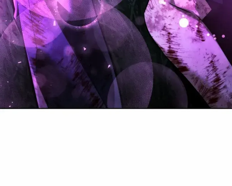 Read The Extras Academy Survival Guide - Chapter 78 - w24.extrasacademysurvivalguide.com | Image 36
