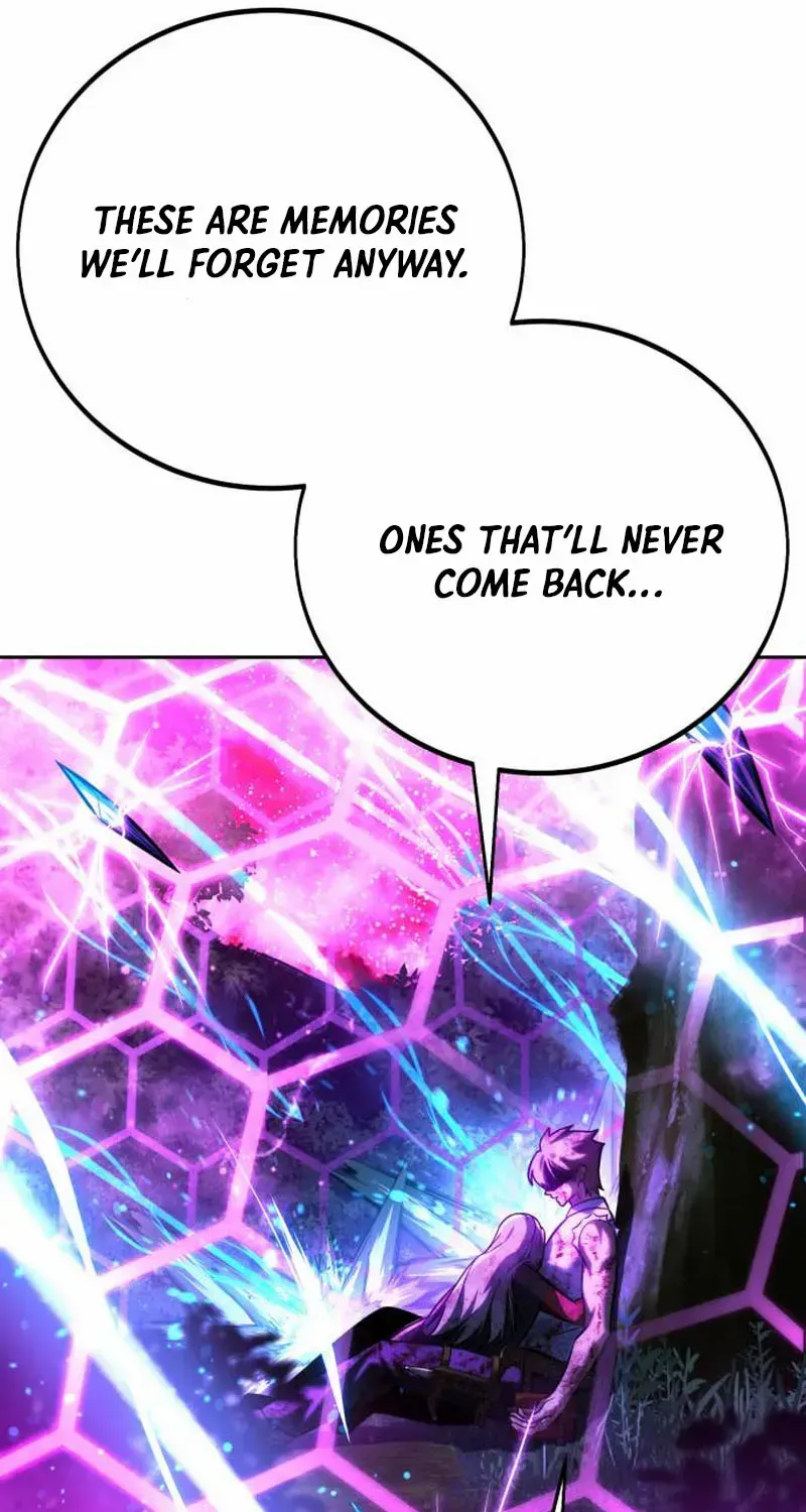 Read The Extras Academy Survival Guide - Chapter 78 - w24.extrasacademysurvivalguide.com | Image 37
