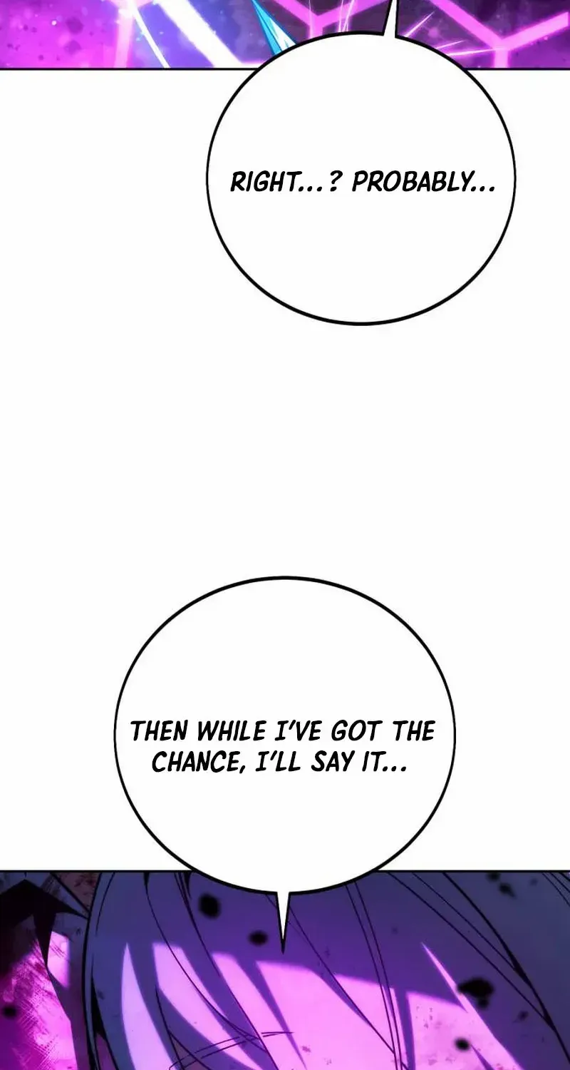 Read The Extras Academy Survival Guide - Chapter 78 - w24.extrasacademysurvivalguide.com | Image 38