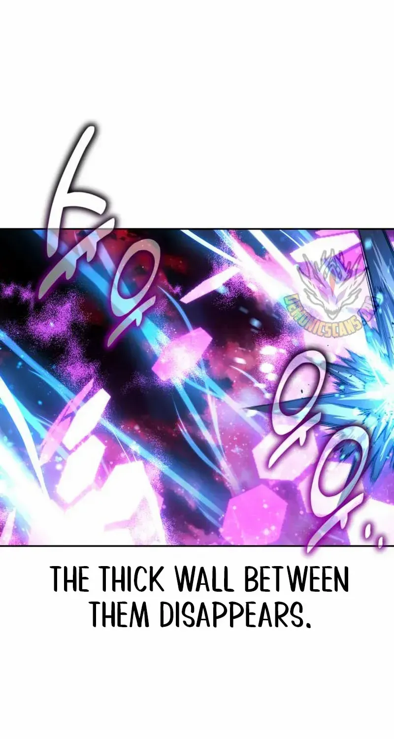 Read The Extras Academy Survival Guide - Chapter 78 - w24.extrasacademysurvivalguide.com | Image 40