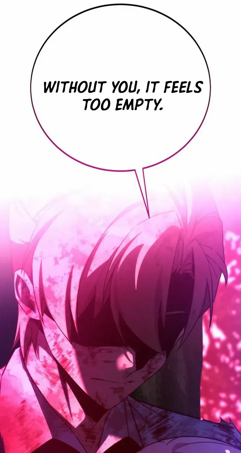 Read The Extras Academy Survival Guide - Chapter 78 - w24.extrasacademysurvivalguide.com | Image 43