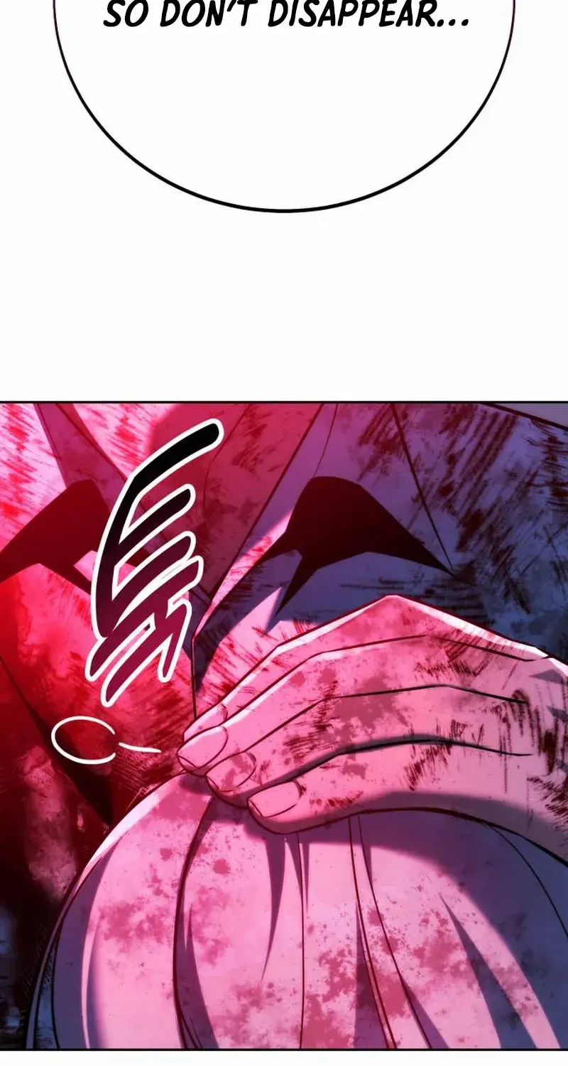 Read The Extras Academy Survival Guide - Chapter 78 - w24.extrasacademysurvivalguide.com | Image 45