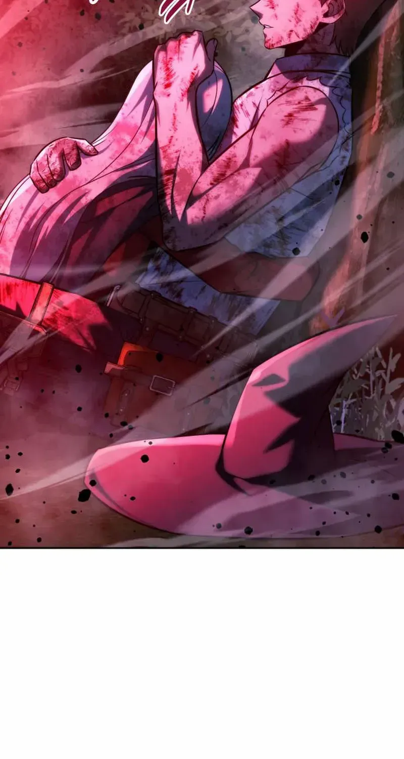 Read The Extras Academy Survival Guide - Chapter 78 - w24.extrasacademysurvivalguide.com | Image 47