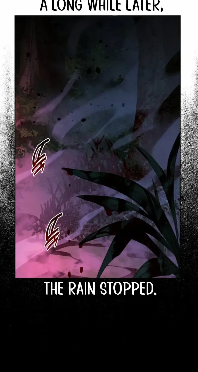 Read The Extras Academy Survival Guide - Chapter 78 - w24.extrasacademysurvivalguide.com | Image 55