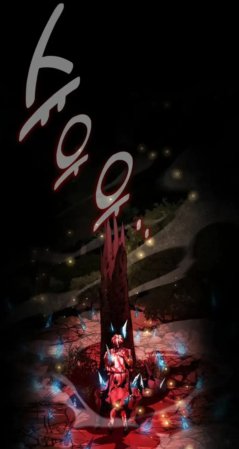 Read The Extras Academy Survival Guide - Chapter 78 - w24.extrasacademysurvivalguide.com | Image 57