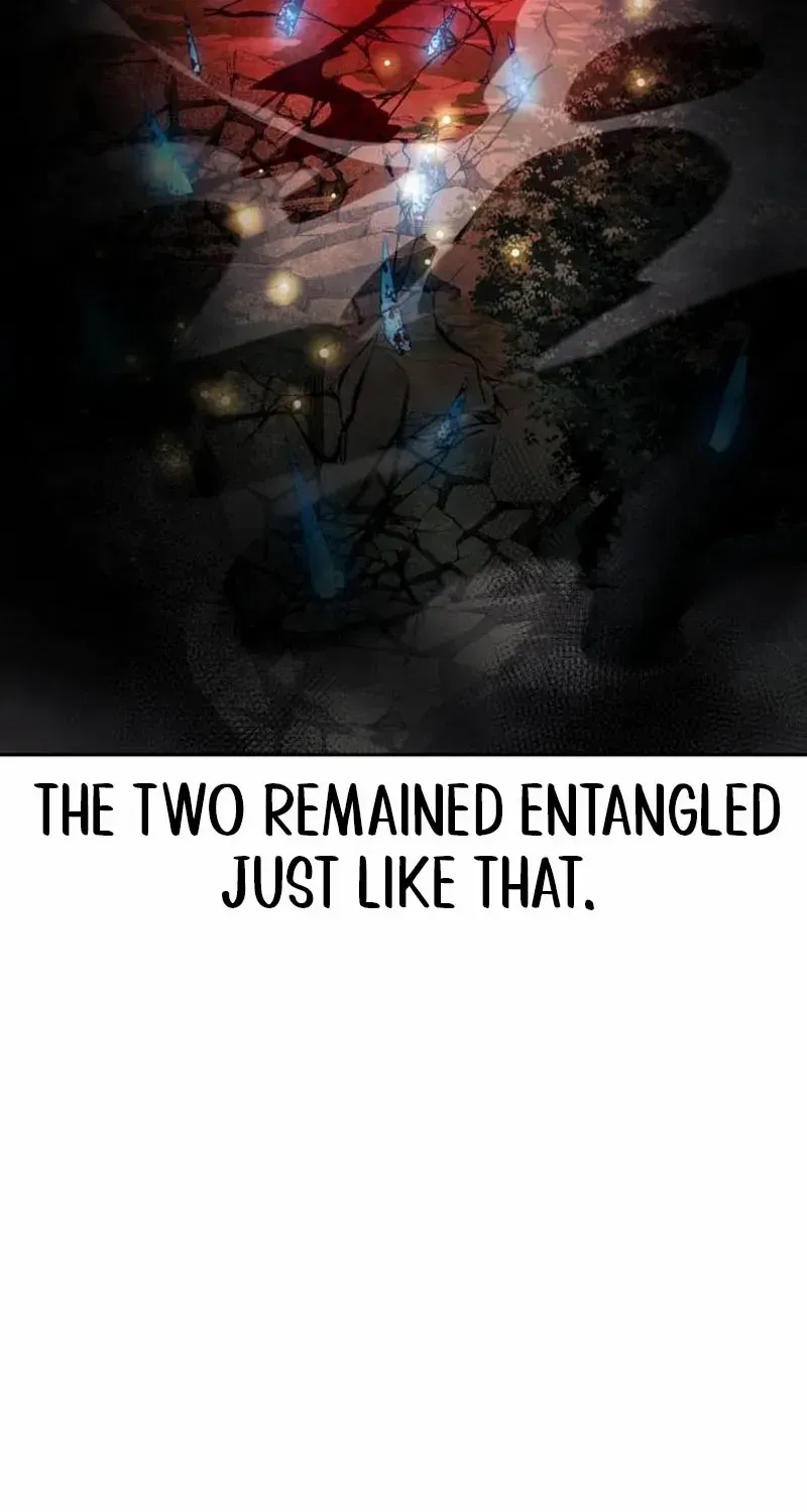Read The Extras Academy Survival Guide - Chapter 78 - w24.extrasacademysurvivalguide.com | Image 58