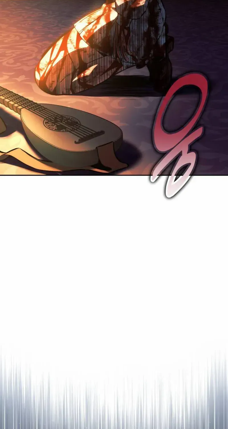 Read The Extras Academy Survival Guide - Chapter 78 - w24.extrasacademysurvivalguide.com | Image 68
