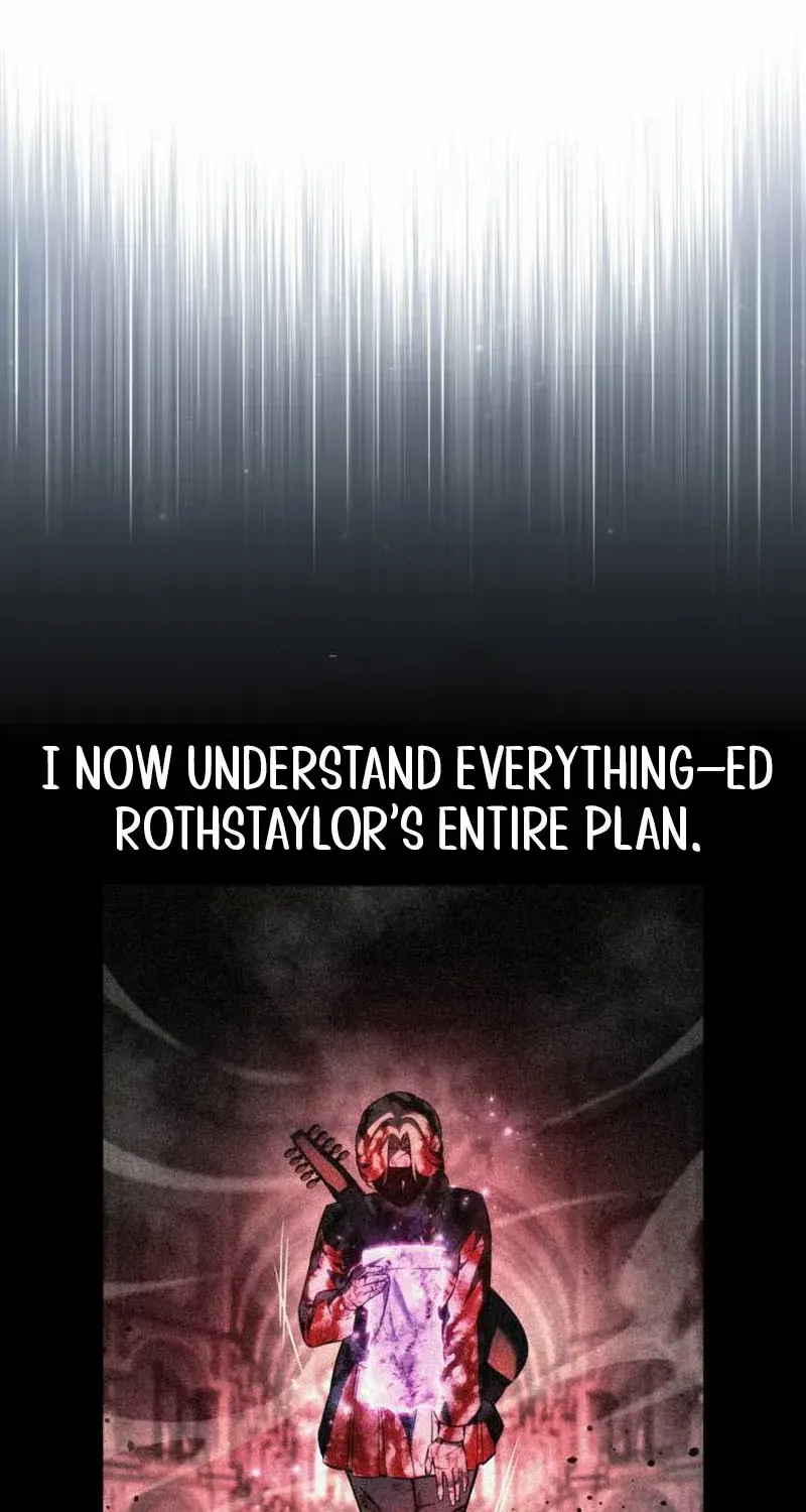 Read The Extras Academy Survival Guide - Chapter 78 - w24.extrasacademysurvivalguide.com | Image 76