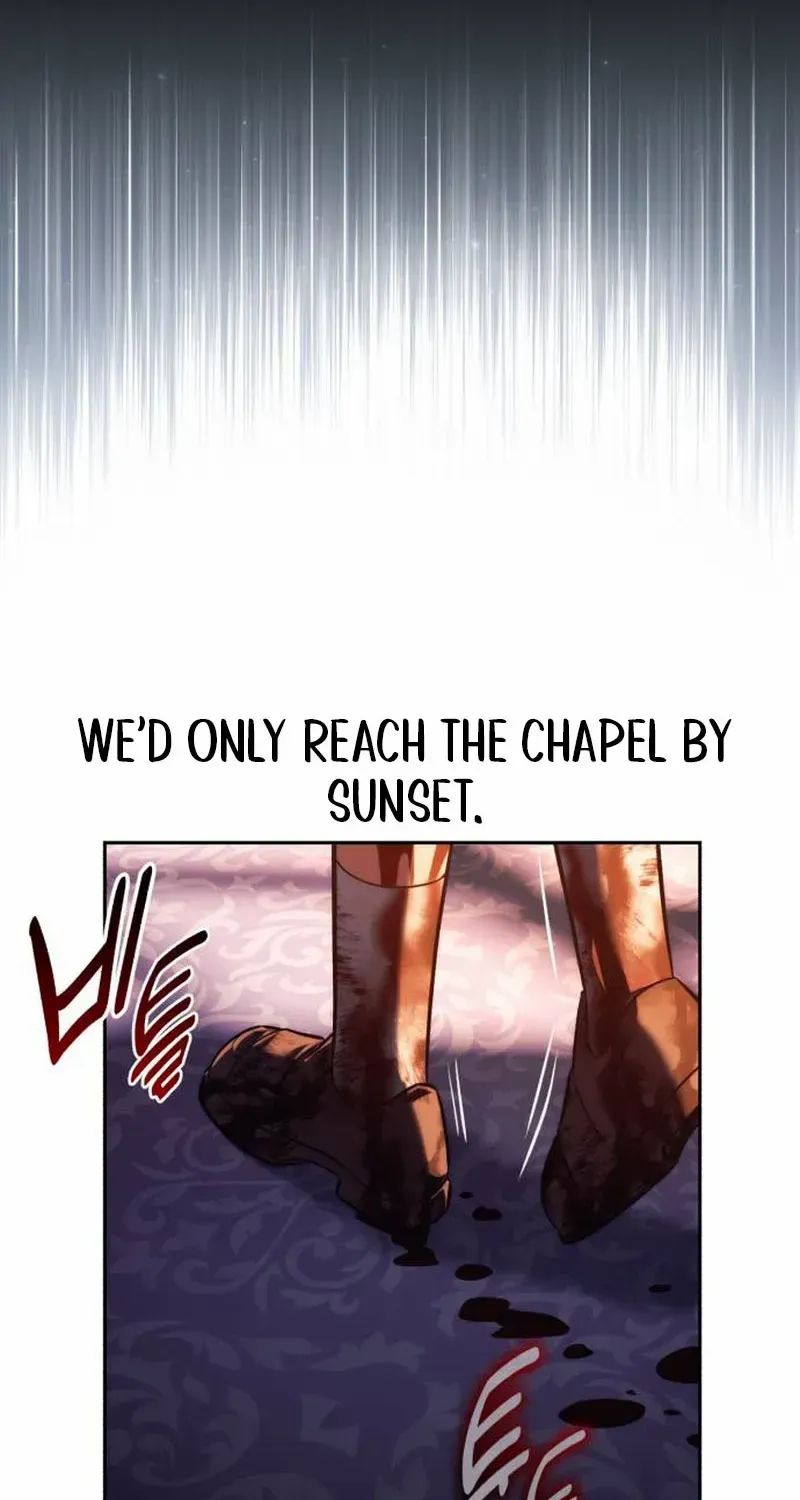 Read The Extras Academy Survival Guide - Chapter 78 - w24.extrasacademysurvivalguide.com | Image 81