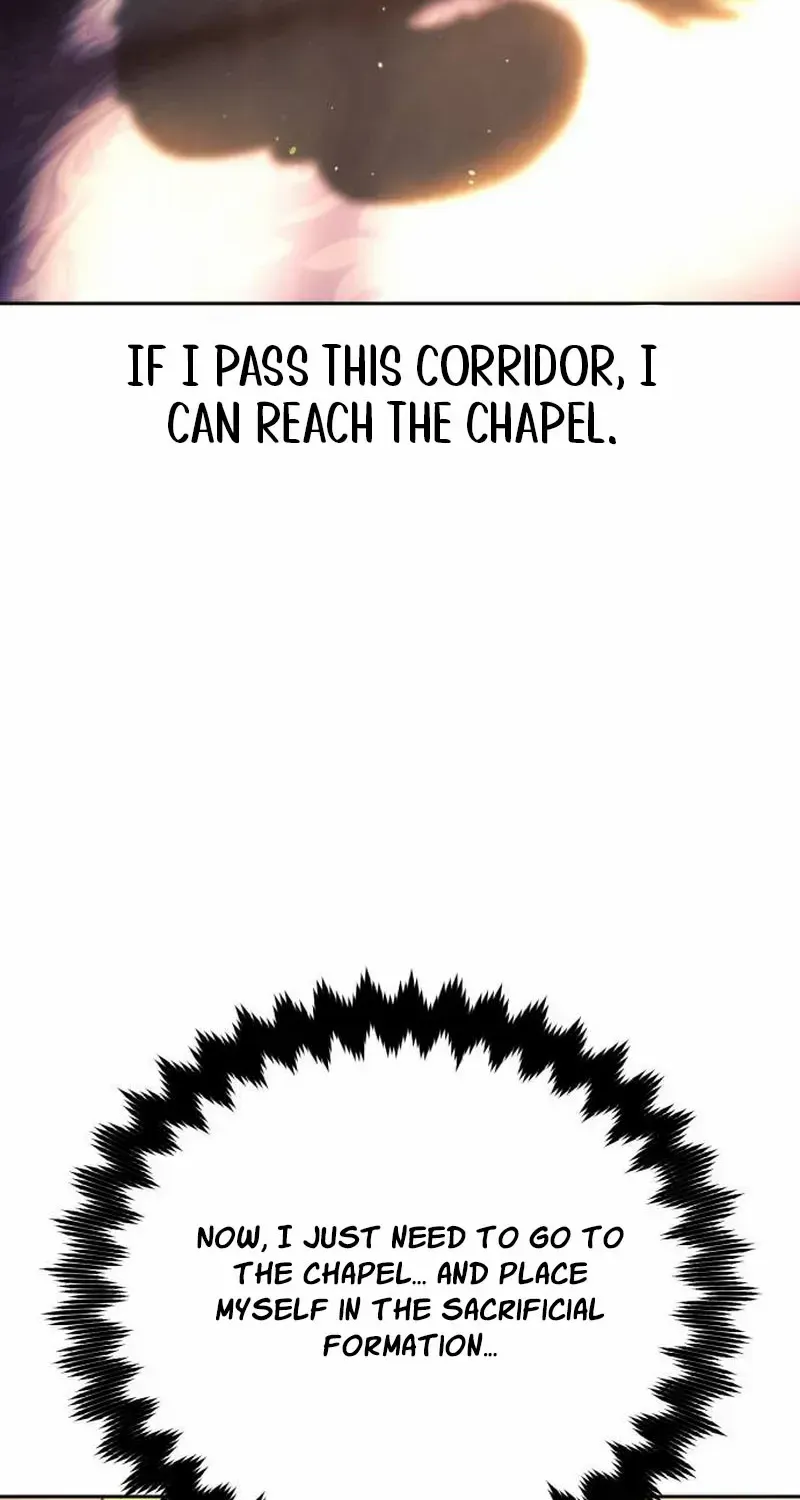 Read The Extras Academy Survival Guide - Chapter 78 - w24.extrasacademysurvivalguide.com | Image 86