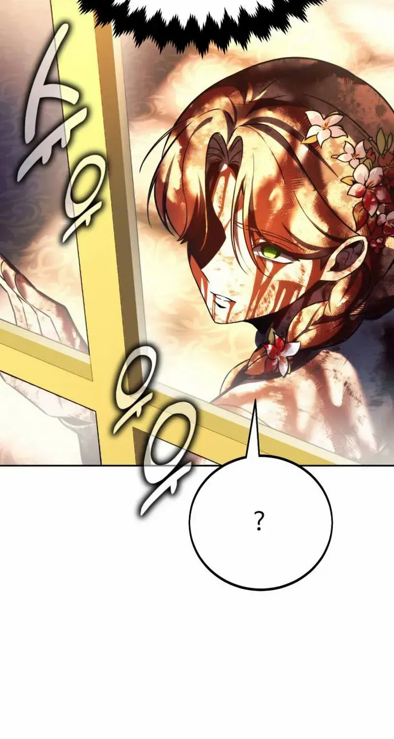 Read The Extras Academy Survival Guide - Chapter 78 - w24.extrasacademysurvivalguide.com | Image 87