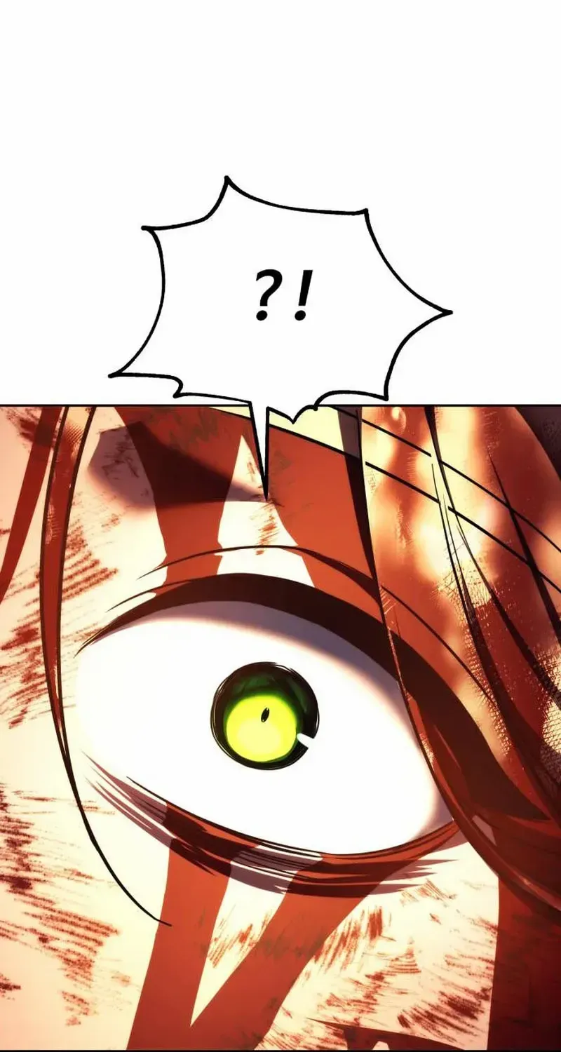 Read The Extras Academy Survival Guide - Chapter 78 - w24.extrasacademysurvivalguide.com | Image 88