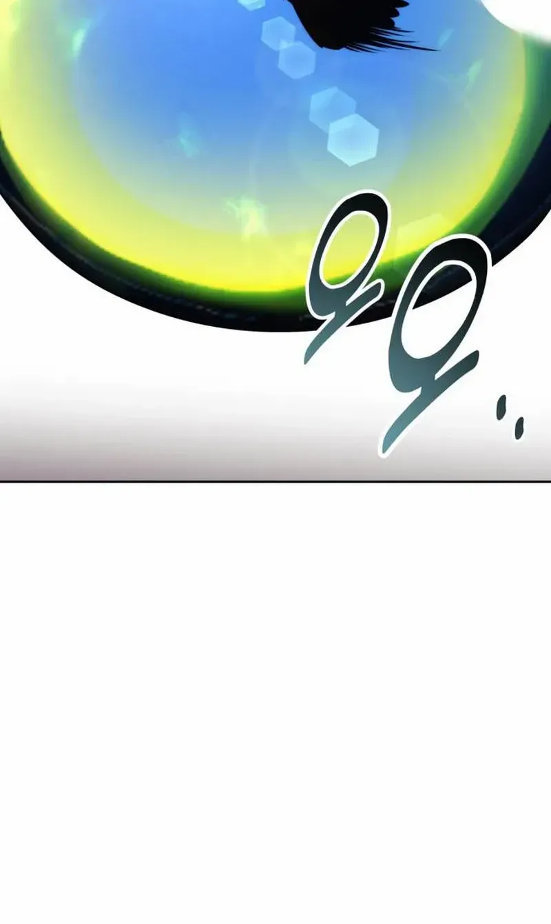 Read The Extras Academy Survival Guide - Chapter 78 - w24.extrasacademysurvivalguide.com | Image 90