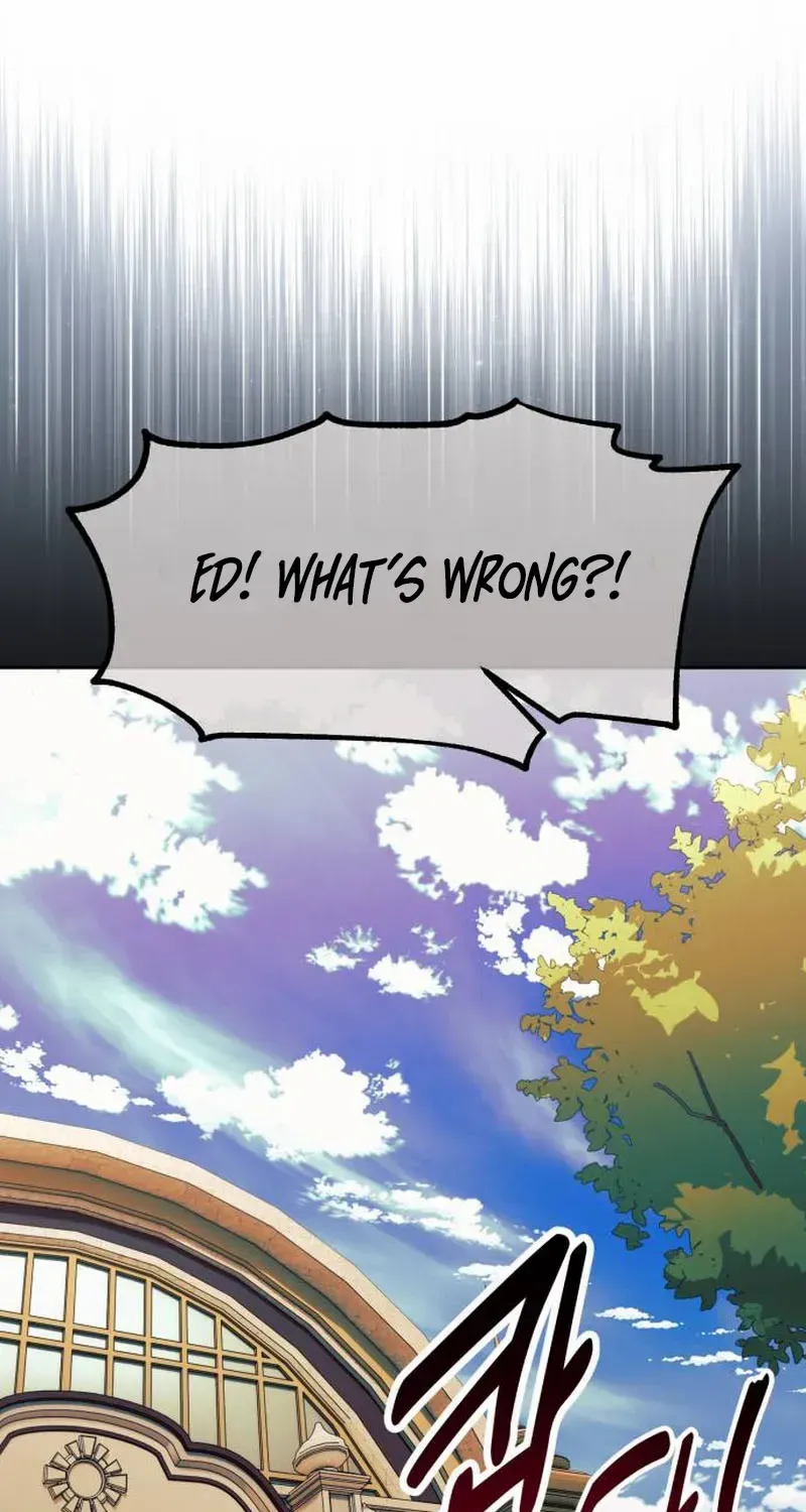 Read The Extras Academy Survival Guide - Chapter 78 - w24.extrasacademysurvivalguide.com | Image 91