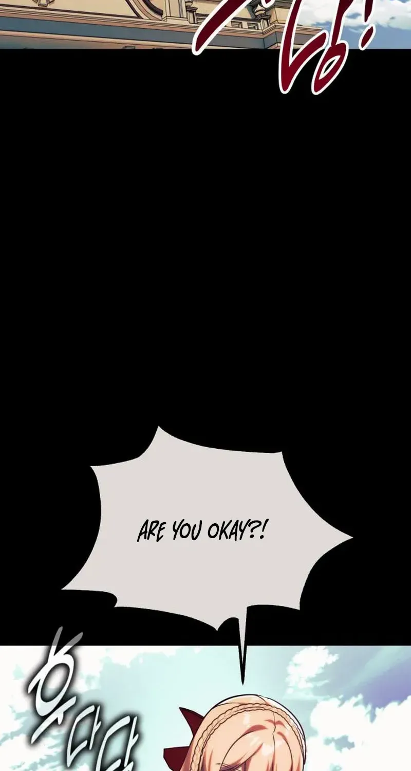 Read The Extras Academy Survival Guide - Chapter 78 - w24.extrasacademysurvivalguide.com | Image 92