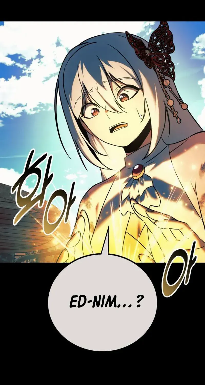 Read The Extras Academy Survival Guide - Chapter 78 - w24.extrasacademysurvivalguide.com | Image 98