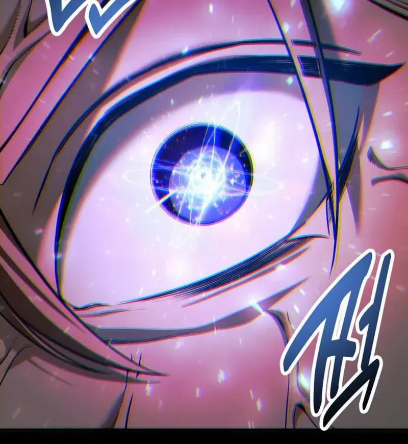 Read The Extras Academy Survival Guide - Chapter 78 - w24.extrasacademysurvivalguide.com | Image 101
