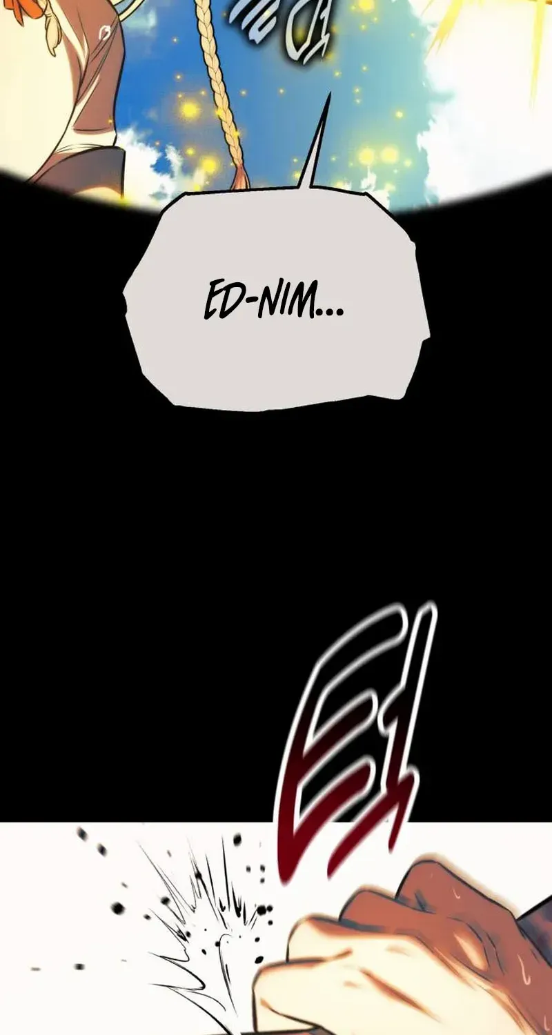 Read The Extras Academy Survival Guide - Chapter 78 - w24.extrasacademysurvivalguide.com | Image 110
