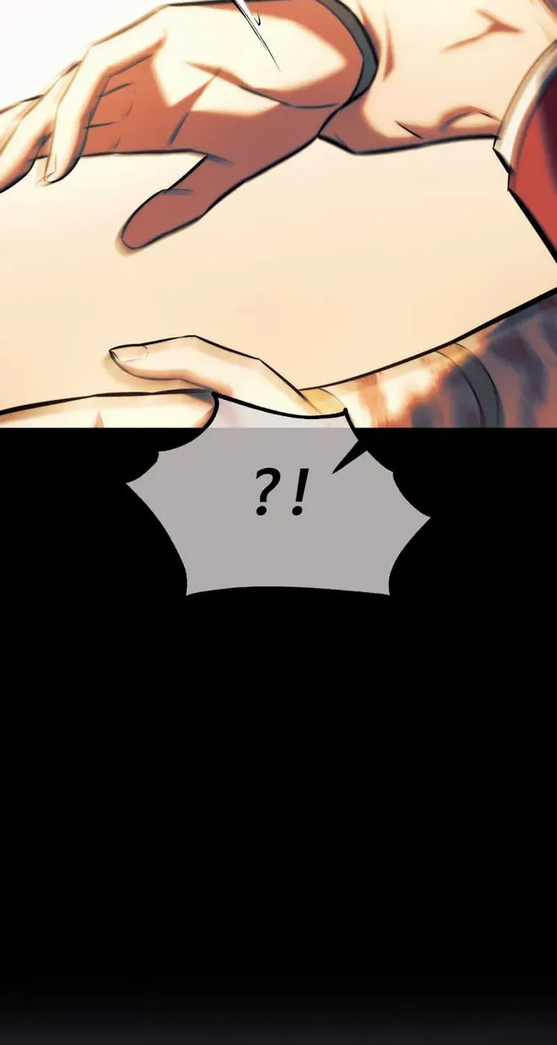 Read The Extras Academy Survival Guide - Chapter 78 - w24.extrasacademysurvivalguide.com | Image 111