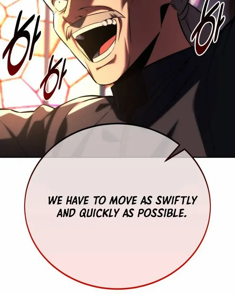 Read The Extras Academy Survival Guide - Chapter 78 - w24.extrasacademysurvivalguide.com | Image 115