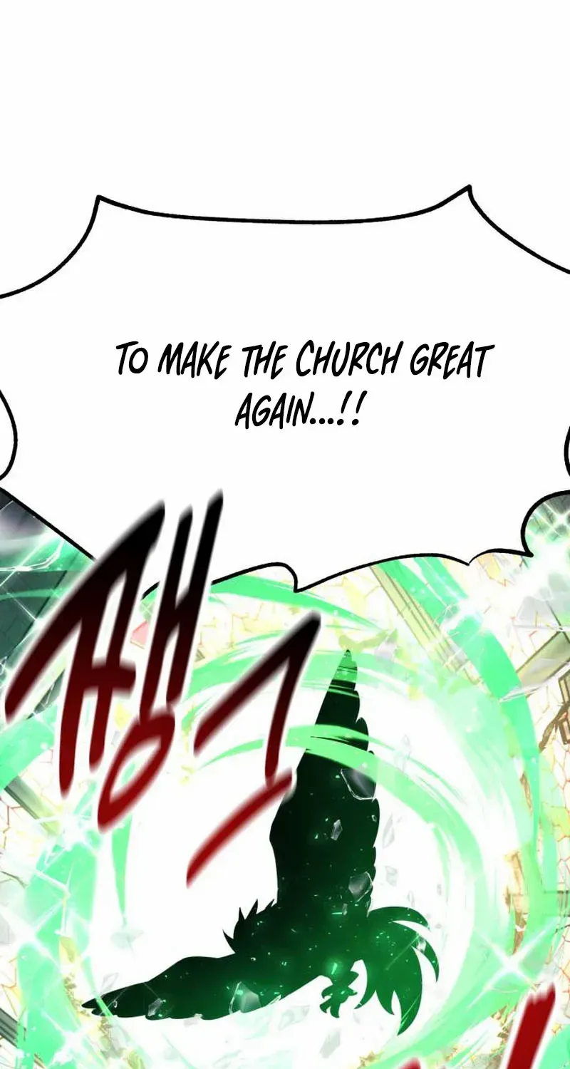 Read The Extras Academy Survival Guide - Chapter 78 - w24.extrasacademysurvivalguide.com | Image 116
