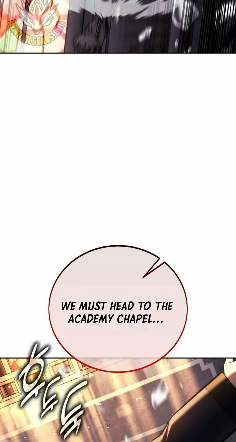 Read The Extras Academy Survival Guide - Chapter 78 - w24.extrasacademysurvivalguide.com | Image 120