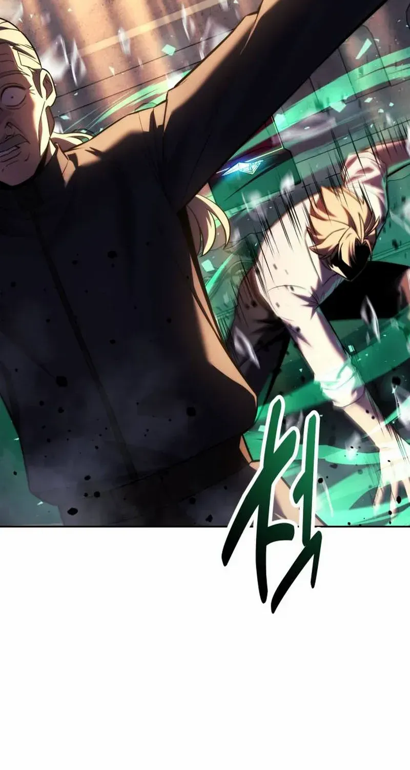 Read The Extras Academy Survival Guide - Chapter 78 - w24.extrasacademysurvivalguide.com | Image 121