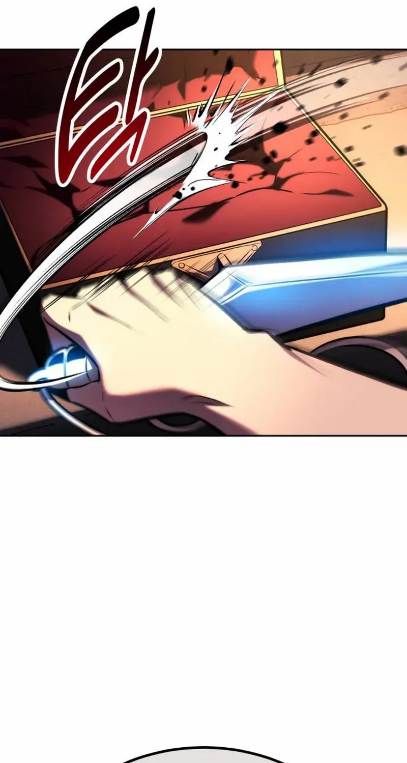 Read The Extras Academy Survival Guide - Chapter 78 - w24.extrasacademysurvivalguide.com | Image 123