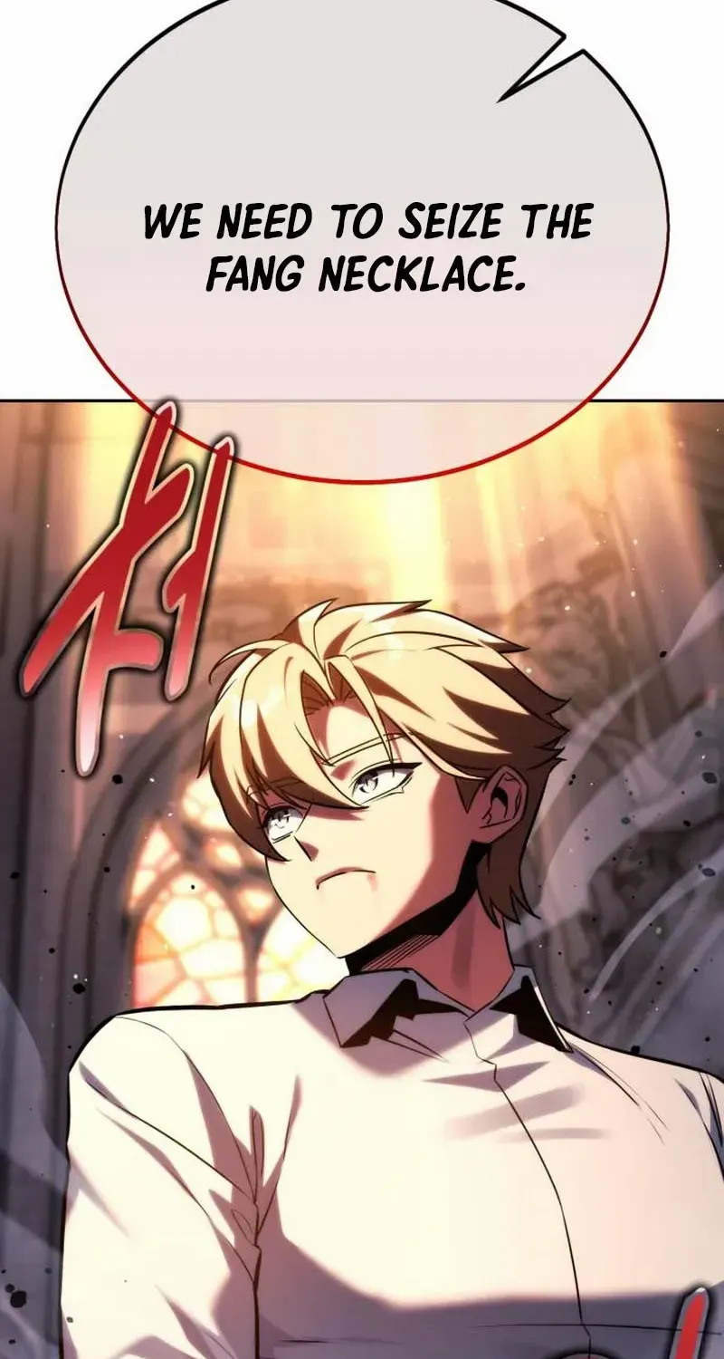 Read The Extras Academy Survival Guide - Chapter 78 - w24.extrasacademysurvivalguide.com | Image 124