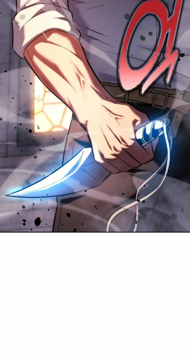 Read The Extras Academy Survival Guide - Chapter 78 - w24.extrasacademysurvivalguide.com | Image 125