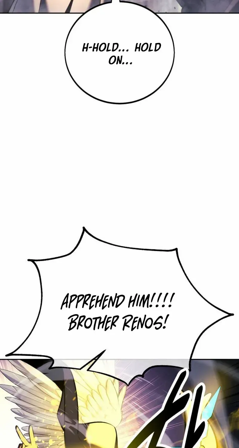 Read The Extras Academy Survival Guide - Chapter 78 - w24.extrasacademysurvivalguide.com | Image 127